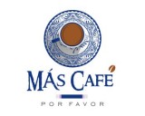 https://www.logocontest.com/public/logoimage/1560890575Mas Cafe 49.jpg